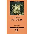 Detalles del producto
