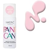 Nails Inc Paint Can " Mayfair Lane " Nail Polish