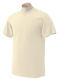 50/50 Ultra Blend Tee Shirt