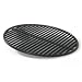 Search : Cast Iron Cooking Grid for Big Green Egg Grills