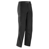 Arc'teryx Men's Gamma LT Pant