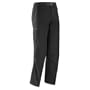 Gamma LT Pants - Men's by ARCTERYX