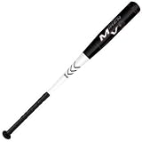 Miken 2011 MV-3 BBMV3C (-3) Composite Adult Baseball Bat