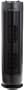 Holmes HAP424-U HEPA-Type Tower Air Purifier
