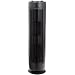 Holmes HAP424-U HEPA-Type Tower Air Purifier