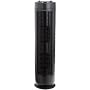 Holmes HAP424-U HEPA-Type Tower Air Purifier