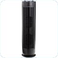 ULPA Air Purifiers