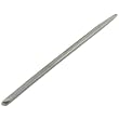 E.F.B. Graver Jewelers Watchmakers Engraving Tool #41