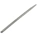 E.F.B. Graver Jewelers Watchmakers Engraving Tool #41