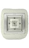 01The One Women's Sandwich Analog watch #AN01M02