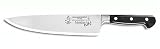Meridian Elite Chef S Knife, 9.00 In