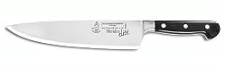 Messermeister Meridian Elite - 9" Chef's Knife