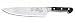 Messermeister Meridian Elite - 9" Chef's Knife