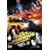 ���C���h�E�X�s�[�hX3 TOKYO DRIFT [DVD]