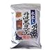 水出し丹波黒豆茶　丹波黒100％　6g×24P