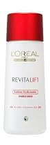 ロレアル パリ リバイタリフト ローション しっとり 150ｍｌ