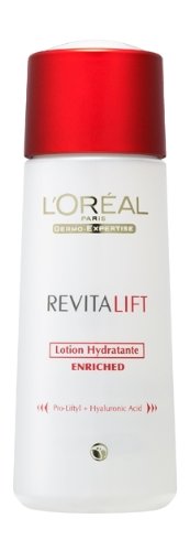 ロレアル パリ リバイタリフト ローション しっとり 150ｍｌ