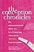 The Conception Chronicles Publisher: HCI