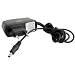 Original Handycop Ladeger�t NOKIA 3510i 5140i 6230 3310 (�ltere Modelle)