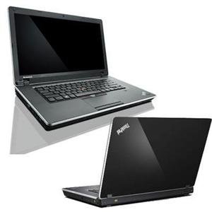 Lenovo-IGF, ThinkPad Edge 15.6