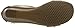 Aerosoles Women's Yet Another Gladiator Sandal