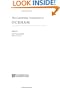 The Cambridge Companion to Ockham (Cambridge Companions to Philosophy)