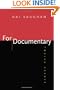 For Documentary: Twelve Essays