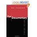 For Documentary: Twelve Essays