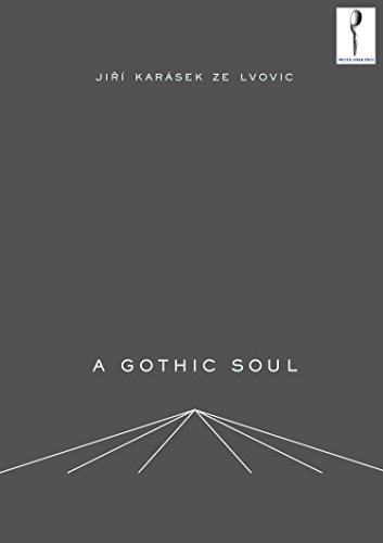 A Gothic Soul