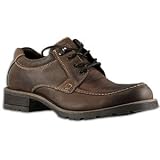 Hipoppotamus Texas Moc - Mens