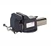 Vice 100mm All Steel ASV100
