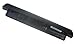 Dekcell Laptop Battery for Gateway M280, CX200, S-7200C, CX210, CX210S, CX210X, CX2620, M285, M285E, M285G