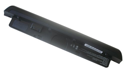 Electronics: Dekcell Laptop Battery for Gateway M280, CX200, S 7200C, CX210, CX210S, CX210X, CX2620, M285, M285E, M285G