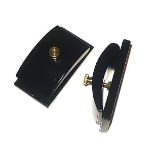 Hang-Ups-Black-Large-Quilt-Hangers-Clamps-Clips