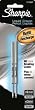 Sharpie Liquid Pencil Refill Pack #2 Pencil Lead Color Black, Point Size 0.5mm, Package Quantity 2