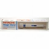 Hitachi Magic Wand Massager