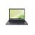 Sony VAIO VGN-SR510G/B 13.3-Inch Black Laptop (Windows 7 Professional)
