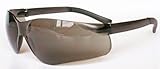 from Global Vision U.S.A Shatterproof UV400 Rowing Glasses/Sunglasses Complete With FREE Microfibre Storage Pouch