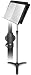 Manhasset 2400 Music Stand Shaft-Lock