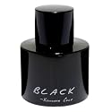 Kenneth Cole - Black For Men Eau de Toilette Spray (3.4 oz.)