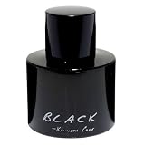 Kenneth Cole - Black For Men Eau de Toilette Spray (3.4 oz.)