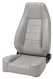 Rampage 5045001 Seat