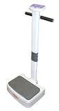 Vibratone Whole Body Vibration Machine Medium 31AzvnfozQL. SL160 Vibratone Whole Body Vibration Machine Medium
