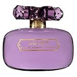 Sarah Jessica Parker Covet Pure Bloom