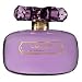 Sarah Jessica Parker Covet Pure Bloom