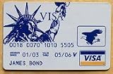 www.CreditCardLockPick.com
