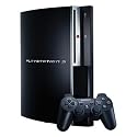 Buy a Raffle Ticket Win a Ps3! Or Shop & Get a Free Ticket