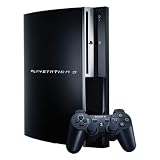 Buy a Raffle Ticket Win a Ps3! Or Shop & Get a Free Ticket