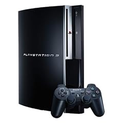 Buy a Raffle Ticket Win a Ps3! Or Shop & Get a Free Ticket by 