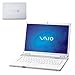�\�j�[(VAIO) VAIO typeF FZ32B Office Personal 2007 ���ڃ��f�� VGN-FZ32B